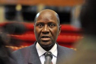 Côte dÂ’Ivoire : Duncan annonce la reprise du dialogue politique en juin 